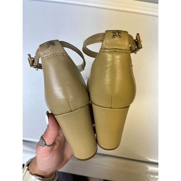 Sam Edelman Yaro Dress Sandals - Picture 5 of 6